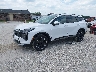 5XYK5CDF6TG****** Used and Repairable 2026 Kia Sportage in Springfield