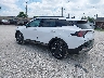 5XYK5CDF6TG****** Salvage and Repairable 2026 Kia Sportage in Springfield