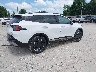 5XYK5CDF6TG****** Salvage and Wrecked 2026 Kia Sportage in Missouri State