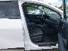 5XYK5CDF6TG****** Used and Repairable 2026 Kia Sportage in Missouri State