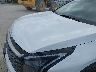 5XYK5CDF6TG****** Salvage and Repairable 2026 Kia Sportage in Missouri State