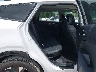 5XYK5CDF6TG****** Wrecked 2026 Kia Sportage in Springfield