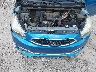 ML32A4HJ8HH****** Reparables 2017 Mitsubishi Mirage en Atlanta South