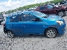 ML32A4HJ8HH****** Usados 2017 Mitsubishi Mirage en Estado de Georgia