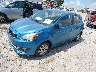 ML32A4HJ8HH****** Usados y Reparables 2017 Mitsubishi Mirage en Atlanta South