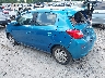ML32A4HJ8HH****** Salvamento y Reparables 2017 Mitsubishi Mirage en Atlanta South