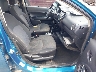 ML32A4HJ8HH****** Usados y Reparables 2017 Mitsubishi Mirage en Estado de Georgia