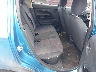 ML32A4HJ8HH****** Destrozados 2017 Mitsubishi Mirage en Atlanta South