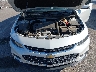 1G1ZD5STXJF****** Reparables 2018 Chevrolet Malibu en Omaha South