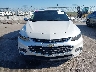 1G1ZD5STXJF****** Destrozados 2018 Chevrolet Malibu en Estado de Nebraska