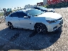 1G1ZD5STXJF****** Usados 2018 Chevrolet Malibu en Estado de Nebraska