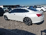 1G1ZD5STXJF****** Reparables 2018 Chevrolet Malibu en Estado de Nebraska