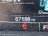 1G1ZD5STXJF****** Salvamento 2018 Chevrolet Malibu