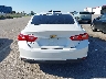 1G1ZD5STXJF****** Destrozados 2018 Chevrolet Malibu