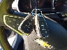 1G1ZD5STXJF****** Salvamento 2018 Chevrolet Malibu en Estado de Nebraska