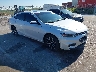 1G1ZD5STXJF****** Salvamento y Destrozados 2018 Chevrolet Malibu en Omaha South