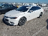 1G1ZD5STXJF****** Usados y Reparables 2018 Chevrolet Malibu en Omaha South