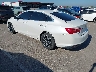 1G1ZD5STXJF****** Salvamento y Reparables 2018 Chevrolet Malibu en Omaha South