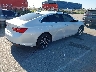1G1ZD5STXJF****** Salvamento y Destrozados 2018 Chevrolet Malibu en Estado de Nebraska