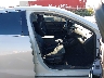 1G1ZD5STXJF****** Usados y Reparables 2018 Chevrolet Malibu en Estado de Nebraska