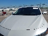 1G1ZD5STXJF****** Salvamento y Reparables 2018 Chevrolet Malibu en Estado de Nebraska