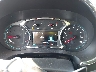 1G1ZD5STXJF****** Salvamento 2018 Chevrolet Malibu en Omaha South