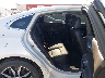 1G1ZD5STXJF****** Destrozados 2018 Chevrolet Malibu en Omaha South