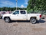 3GCPKSE7XDG****** Repairable 2013 Chevrolet Silverado 1500 in Maine State