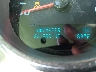 3GCPKSE7XDG****** Salvage 2013 Chevrolet Silverado 1500