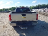 3GCPKSE7XDG****** Wrecked 2013 Chevrolet Silverado 1500