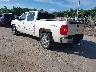 3GCPKSE7XDG****** Salvage and Repairable 2013 Chevrolet Silverado 1500 in Portland Gorham