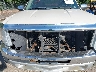 3GCPKSE7XDG****** Salvage and Repairable 2013 Chevrolet Silverado 1500 in Maine State