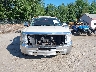 3GCPKSE7XDG****** Wrecked 2013 Chevrolet Silverado 1500 in Maine State
