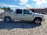 3GCPKSE7XDG****** Used 2013 Chevrolet Silverado 1500 in Maine State