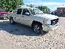 3GCPKSE7XDG****** Salvage and Wrecked 2013 Chevrolet Silverado 1500 in Portland Gorham