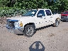 3GCPKSE7XDG****** Used and Repairable 2013 Chevrolet Silverado 1500 in Portland Gorham
