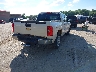 3GCPKSE7XDG****** Salvage and Wrecked 2013 Chevrolet Silverado 1500 in Maine State