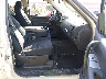 3GCPKSE7XDG****** Used and Repairable 2013 Chevrolet Silverado 1500 in Maine State