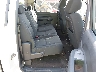 3GCPKSE7XDG****** Wrecked 2013 Chevrolet Silverado 1500 in Portland Gorham
