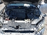 2G1WB5E37C1****** Reparables 2012 Chevrolet Impala en Fort Worth North
