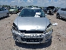 2G1WB5E37C1****** Destrozados 2012 Chevrolet Impala en Estado de Texas