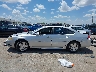 2G1WB5E37C1****** Reparables 2012 Chevrolet Impala en Estado de Texas