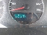 2G1WB5E37C1****** Salvamento 2012 Chevrolet Impala
