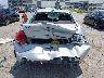 2G1WB5E37C1****** Destrozados 2012 Chevrolet Impala