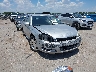 2G1WB5E37C1****** Salvamento y Destrozados 2012 Chevrolet Impala en Fort Worth North
