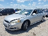 2G1WB5E37C1****** Usados y Reparables 2012 Chevrolet Impala en Fort Worth North