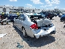 2G1WB5E37C1****** Salvamento y Reparables 2012 Chevrolet Impala en Fort Worth North