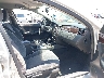 2G1WB5E37C1****** Usados y Reparables 2012 Chevrolet Impala en Estado de Texas