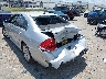 2G1WB5E37C1****** Salvamento y Reparables 2012 Chevrolet Impala en Estado de Texas