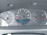 2G1WB5E37C1****** Salvamento 2012 Chevrolet Impala en Fort Worth North
